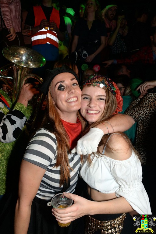 ../Images/Wagenmakersbal 2019 069.jpg